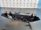 PEUGEOT 208 ALLURE MK1 (IA) 2014 Heater Control Unit E1063150 #RR-000030794