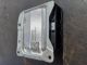 PEUGEOT 208 ALLURE MK1 (IA) 2014 Ignition Coil Module 9808308980 #RR-000030798