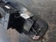 PEUGEOT 208 ALLURE MK1 (IA) 2014 Mirror Adjuster Switch 96751120ZD #RR-000030803