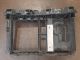 PEUGEOT 208 ALLURE MK1 (IA) 2014 Radiator Support Slam Panel 9676534280 #RR-000030805