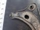PEUGEOT 208 ALLURE MK1 (IA) 2014 Wishbone Suspension Lower Arm Bush #RR-000030807