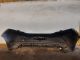 PEUGEOT 208 ALLURE MK1 (IA) 2014 Rear Bumper / Back Bumper #RR-000030808