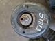 PEUGEOT 208 ALLURE MK1 (IA) 2014 Shock Absorber NSF 9804831180 #RR-000030820