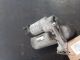 PEUGEOT 208 ALLURE MK1 (IA) 2014 Starter Motor Assembly 9671530880 #RR-000030827