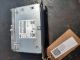 PEUGEOT 208 ALLURE MK1 (IA) 2014 Stereo Amplifier 9806730180 #RR-000030833