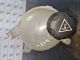 PEUGEOT 208 ALLURE MK1 (IA) 2014 Engine Coolant Bottle #RR-000030837