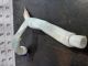 PEUGEOT 208 ALLURE MK1 (IA) 2014 Windscreen Washer Bottle Cap #RR-000030838