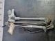 PEUGEOT 208 ALLURE MK1 (IA) 2014 Windscreen Wiper Motor 3397021392 #RR-000030840