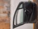 PEUGEOT 208 ALLURE MK1 (IA) 2014 Complete Door NSF #RR-000030847