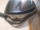 PEUGEOT 208 ALLURE MK1 (IA) 2014 Complete Door NSR #RR-000030848