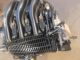 PEUGEOT 208 ALLURE MK1 (IA) 2014 Complete Engine EB2 (HMZ) #RR-000030851