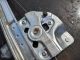 PEUGEOT 208 ALLURE MK1 (IA) 2014 Rear Wiper Motor 9806088080 #RR-000030856