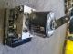 AUDI A3 TDI SE MK2 (8P) (A5) 2008 ABS Brake Pump 1K0907379AC #RR-000030857