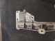 AUDI A3 TDI SE MK2 (8P) (A5) 2008 Engine Mounting Bracket 03G131159 #RR-000030862