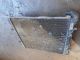 AUDI A3 TDI SE MK2 (8P) (A5) 2008 Air Condition Con Condenser Radiator 6Q0121253K #RR-000030863