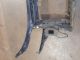 AUDI A3 TDI SE MK2 (8P) (A5) 2008 Radiator Support Slam Panel 8P0805594A #RR-000030864