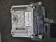 AUDI A3 TDI SE MK2 (8P) (A5) 2008 Air Condition ECU 03G906021LG/0281013276 #RR-000030865
