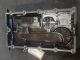 AUDI A3 TDI SE MK2 (8P) (A5) 2008 Engine Cover #RR-000030866