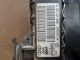 AUDI A3 TDI SE MK2 (8P) (A5) 2008 Radiator Fan Assembly 989460D #RR-000030871
