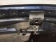 AUDI A3 TDI SE MK2 (8P) (A5) 2008 Bonnet #RR-000030877