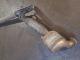 AUDI A3 TDI SE MK2 (8P) (A5) 2008 Exhaust Manifold 1K0131690AK #RR-000030879
