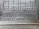 AUDI A3 TDI SE MK2 (8P) (A5) 2008 Armrest BP68642078/6 #RR-000030881
