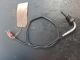 AUDI A3 TDI SE MK2 (8P) (A5) 2008 Air Temperature Sensor 03L906088 #RR-000030882
