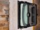 AUDI A3 TDI SE MK2 (8P) (A5) 2008 Bootlid Tailgate #RR-000030886