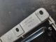 AUDI A3 TDI SE MK2 (8P) (A5) 2008 Fuse Box 8P4035223C #RR-000030887