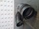 AUDI A3 TDI SE MK2 (8P) (A5) 2008 Air Filter Box Assembly Hose 1K0129618BO #RR-000030888