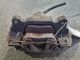AUDI A3 TDI SE MK2 (8P) (A5) 2008 Brake Caliper OSF #RR-000030889