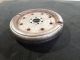 AUDI A3 TDI SE MK2 (8P) (A5) 2008 Flywheel #RR-000030892