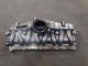 AUDI A3 TDI SE MK2 (8P) (A5) 2008 Inlet Intake Manifold #RR-000030893