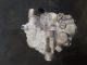 AUDI A3 TDI SE MK2 (8P) (A5) 2008 Air Condition A/C Air Con Compressor Bolt 1K0820859F #RR-000030894