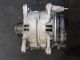 AUDI A3 TDI SE MK2 (8P) (A5) 2008 Alternator Assembly 06F903023F #RR-000030895