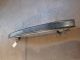 AUDI A3 TDI SE MK2 (8P) (A5) 2008 Front Bumper Reinforcement #RR-000030896