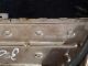 AUDI A3 TDI SE MK2 (8P) (A5) 2008 EGR Cooler 038131513J #RR-000030898