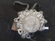 AUDI A3 2008 Vacuum Pump #RR-000030901