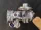 AUDI A3 TDI SE MK2 (8P) (A5) 2008 Intake Manifold 038120637D #RR-000030902