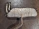 AUDI A3 TDI SE MK2 (8P) (A5) 2008 Exhaust Manifold 1K0253211AD/1K0253611C #RR-000030913