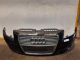 AUDI A3 TDI SE MK2 (8P) (A5) 2008 Front Bumper #RR-000030915