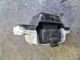AUDI A3 TDI SE MK2 (8P) (A5) 2008 Engine Mounting #RR-000030916