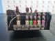 AUDI A3 TDI SE MK2 (8P) (A5) 2008 Fuse Box 1K0937125A #RR-000030925