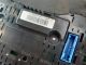 AUDI A3 TDI SE MK2 (8P) (A5) 2008 Speedometer 8P0920981K #RR-000030929