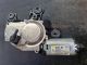 AUDI A3 TDI SE MK2 (8P) (A5) 2008 Rear Windscreen Moulding 8E9955711E #RR-000030938