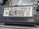 AUDI A3 TDI SE MK2 (8P) (A5) 2008 Interior Light FRONT 8P0951177 #RR-000030944