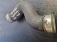 AUDI A3 TDI SE MK2 (8P) (A5) 2008 Turbo Intercooler Hose Pipe #RR-000030954
