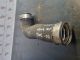 AUDI A3 TDI SE MK2 (8P) (A5) 2008 Radiator Hose Pipe #RR-000030955