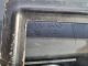 AUDI A3 TDI SE MK2 (8P) (A5) 2008 Vaccum Sensor 1K0906279B #RR-000030957