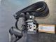 AUDI A3 TDI SE MK2 (8P) (A5) 2008 Seat Belt NSF #RR-000030958